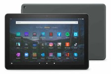 Amazon fire plus for sale  District Heights