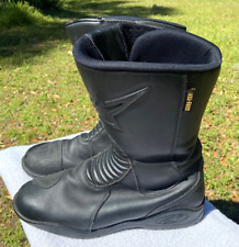 Alpinestars 13634 mans d'occasion  Expédié en Belgium
