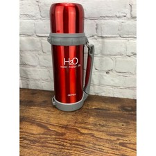 Aichiw h2o thermal for sale  Mango