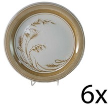 6er set churchill gebraucht kaufen  Gelsenkirchen