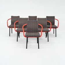 2004 ettore sottsass for sale  Lebanon