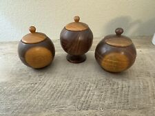 Small round wood for sale  Monroe