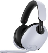 sony bluetooth headset mw600 gebraucht kaufen sony bluetooth headset mw600 gebraucht kaufen Erwitte