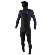 Men winter chest for sale  Millbrae