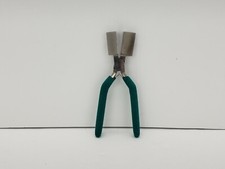 wubbers pliers for sale wubbers pliers for sale Carthage