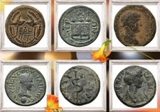 Interessante lotto roma usato  Rho