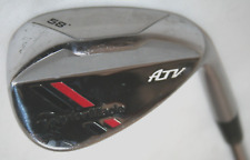 Taylormade atv wedge for sale  Shipping to Ireland