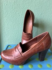 Tamaris pumps college gebraucht kaufen  Stuttgart