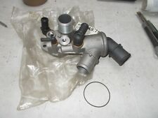 Termostato fiat bravo usato  Como