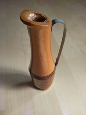 Ddr riginal gedrechselte gebraucht kaufen  Deutschland
