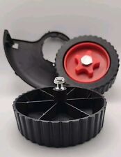 Garden grass trimmer for sale  Cedar Rapids