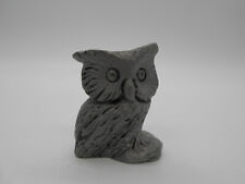 Very nice owl d'occasion  Expédié en Belgium