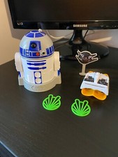 Gioco star wars usato  Ivrea