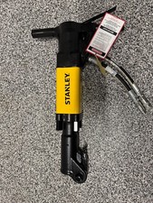 Stanley br87 hydraulic for sale  Golden