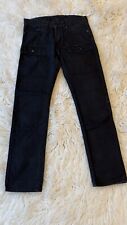 Hysteric glamour drunk for sale  LONDON
