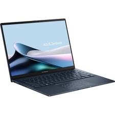 Asus zenbook ux3405ma gebraucht kaufen  Weyhe