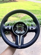 roda bmw m5 comprar usado roda bmw m5 comprar usado Enviando para Brazil