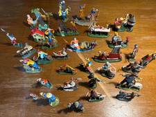 Isas italy grosso usato  Ponsacco