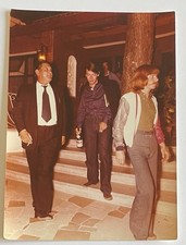 Fabrizio andre giorgio usato  Senigallia