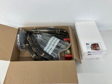 ho scale buildings for sale ho scale buildings for sale UK