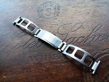 Expandro 8mm vintage gebraucht kaufen  Hamburg