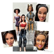 Vintage 1998 spice for sale  Acworth