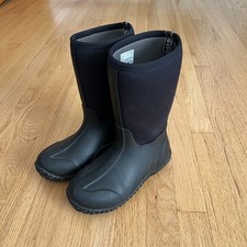 Bogs kids classic for sale  Evanston