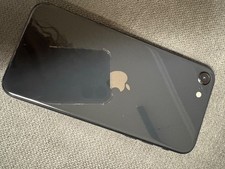 Apple iphone 2020 for sale  Rancho Cordova