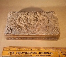 etched wooden jewelry box for sale etched wooden jewelry box for sale Foster