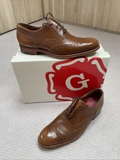 Grenson martha women for sale  ROYSTON