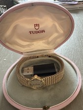 9ct solid gold for sale  CARLISLE