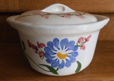 Petite marmite décorative d'occasion Petite marmite décorative d'occasion  Yvetot