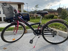 Vélo vélo bon d'occasion  Saint-Chef