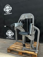 Nautilus nitro bicep for sale Nautilus nitro bicep for sale  NEWRY