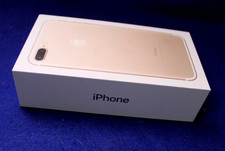 Apple iphone box for sale  Riverside