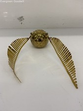 golden snitch for sale golden snitch for sale Seattle