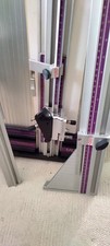 Keencut ultimate purple for sale  SHEFFIELD