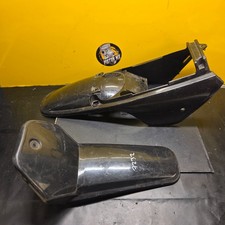 Kit plastique yamaha d'occasion Kit plastique yamaha d'occasion  Mérignac