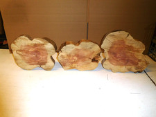 cedar slabs for sale  Saint Joseph