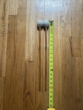 Innovative percussion jim for sale  Denver