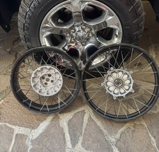 ruote bmw r 1150 gs usato ruote bmw r 1150 gs usato Roncoferraro