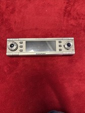 Blaupunkt los angeles gebraucht kaufen  Holzgerlingen