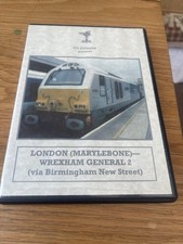 Cab ride drivers for sale  CHESTERFIELD