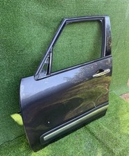Porta portiera sportello usato  Taurianova