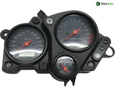 Compteur honda 600 d'occasion  France