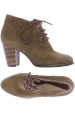 Ugg damen stiefelette gebraucht kaufen  Halberstadt