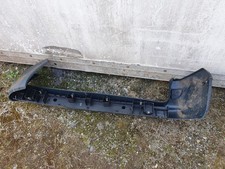Renault kangoo mk1. for sale  IPSWICH