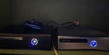Xbox 360 trinity for sale  Salem