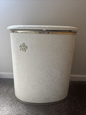 Vintage detecto metal for sale  Clarkston