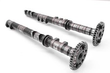 Yamaha camshaft cam for sale  Ashaway